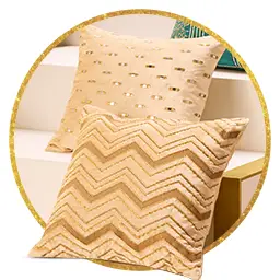 Furnishing