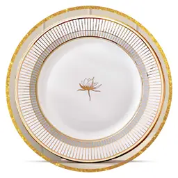 Tableware