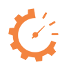 24/7 Service
